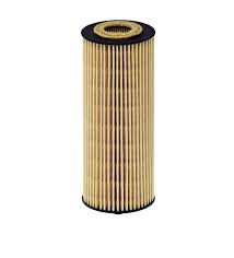 Mahle Oil Filter